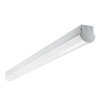 Strip Lights